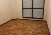 Departamentos - Rosario -  Alquiler