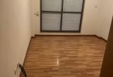 Departamentos - Rosario -  Alquiler