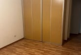 Departamentos - Rosario -  Alquiler