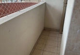 Departamentos - Rosario -  Alquiler