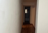 Departamentos - Rosario -  Alquiler