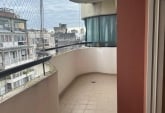 Departamentos - Rosario -  Alquiler