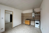 Departamentos de pasillo - Rosario -  Alquiler