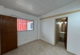 Departamentos de pasillo - Rosario -  Alquiler