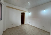 Departamentos de pasillo - Rosario -  Alquiler