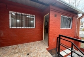 Departamentos de pasillo - Rosario -  Alquiler