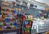Fondos de comercio - Rosario - Venta