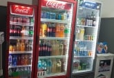 Fondos de comercio - Rosario - Venta