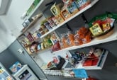 Fondos de comercio - Rosario - Venta