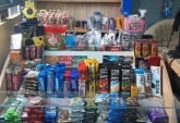 Fondos de comercio - Rosario - Venta