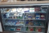 Fondos de comercio - Rosario - Venta
