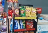 Fondos de comercio - Rosario - Venta
