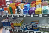 Fondos de comercio - Rosario - Venta