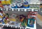 Fondos de comercio - Rosario - Venta