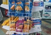 Fondos de comercio - Rosario - Venta