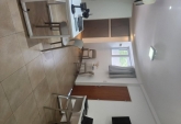Oficinas - Rosario - 
