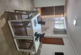 Oficinas - Rosario - 