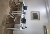 Oficinas - Rosario - 