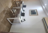 Oficinas - Rosario - 