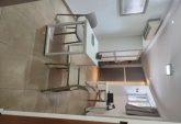 Oficinas - Rosario - 
