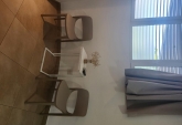 Oficinas - Rosario - 