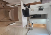 Oficinas - Rosario - 