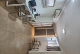 Oficinas - Rosario - 