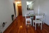 Departamentos - Rosario -  Alquiler