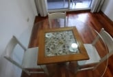 Departamentos - Rosario -  Alquiler