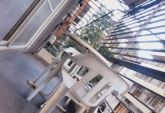 Departamentos - Rosario -  Alquiler