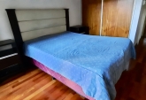Departamentos - Rosario -  Alquiler