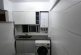 Departamentos - Rosario -  Alquiler