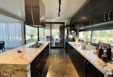 Casas - Funes - Venta
