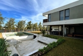 Casas - Funes - Venta