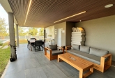 Casas - Funes - Venta