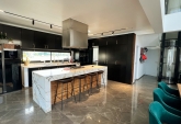 Casas - Funes - Venta
