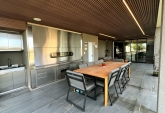 Casas - Funes - Venta
