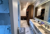 Casas - Funes - Venta