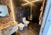 Casas - Funes - Venta