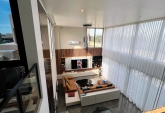 Casas - Funes - Venta