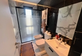 Casas - Funes - Venta