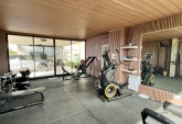 Casas - Funes - Venta