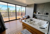 Casas - Funes - Venta
