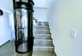 Casas - Funes - Venta