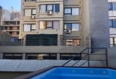 Departamentos - Rosario -  Alquiler