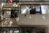 Departamentos - Rosario -  Alquiler