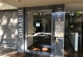 Departamentos - Rosario -  Alquiler