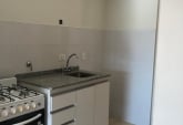 Departamentos - Rosario -  Alquiler