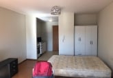 Departamentos - Rosario -  Alquiler
