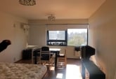 Departamentos - Rosario -  Alquiler
